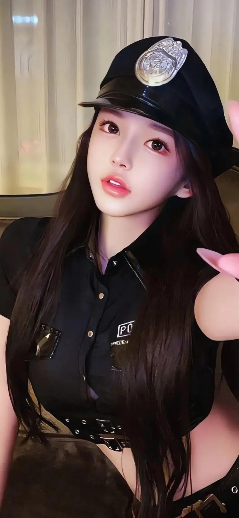 妇和公么完整凶猛的V瓦力棋牌游戏两个媳