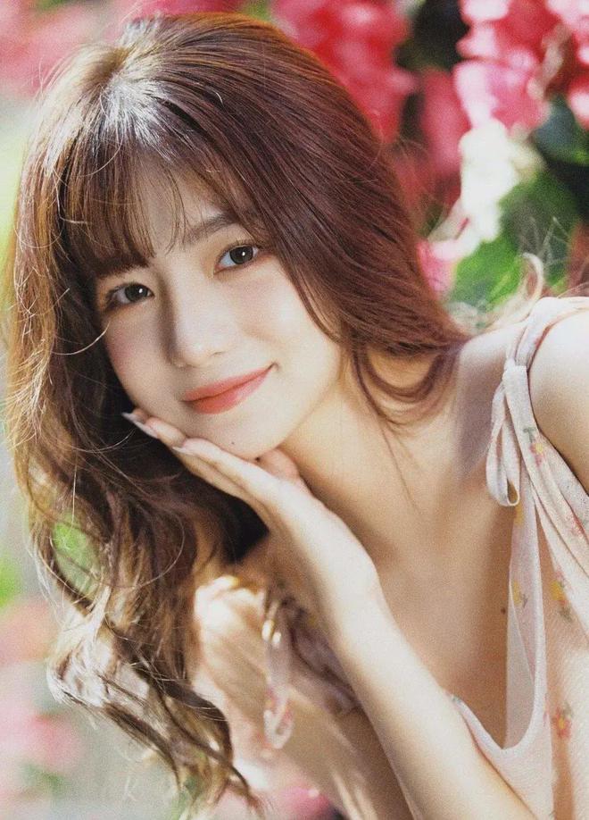 国）网站IOS安卓手机APP安装瓦力游戏