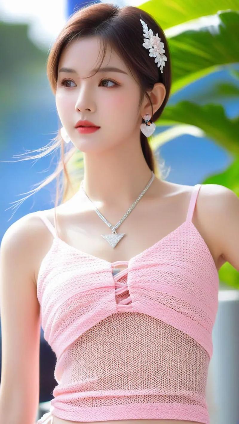 cm退役军人双龙瓦力游戏被21