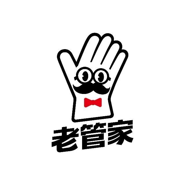 TOP金品榜——家庭清洁剂、拖把”公布瓦力娱乐棋牌【独家】“2025年抖音(图6)