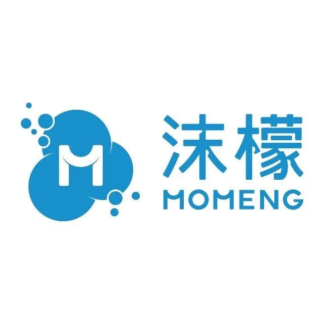 TOP金品榜——家庭清洁剂、拖把”公布瓦力娱乐棋牌【独家】“2025年抖音(图4)