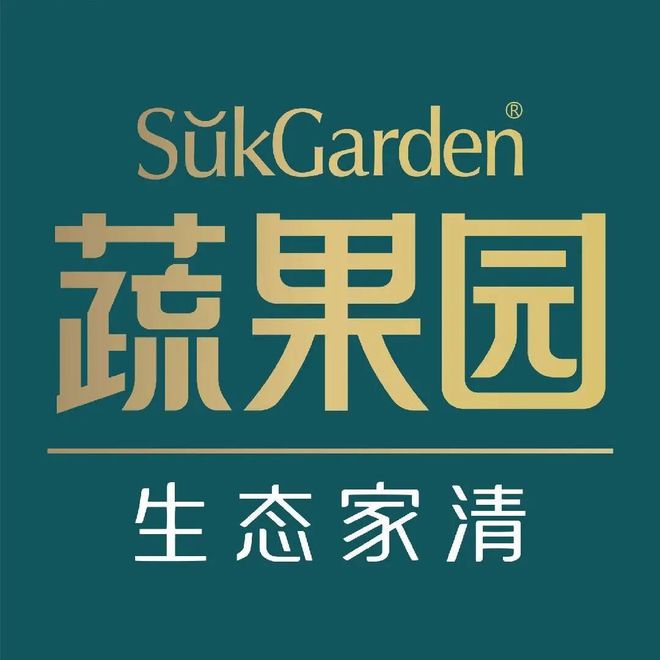 TOP金品榜——家庭清洁剂、拖把”公布瓦力娱乐棋牌【独家】“2025年抖音(图2)
