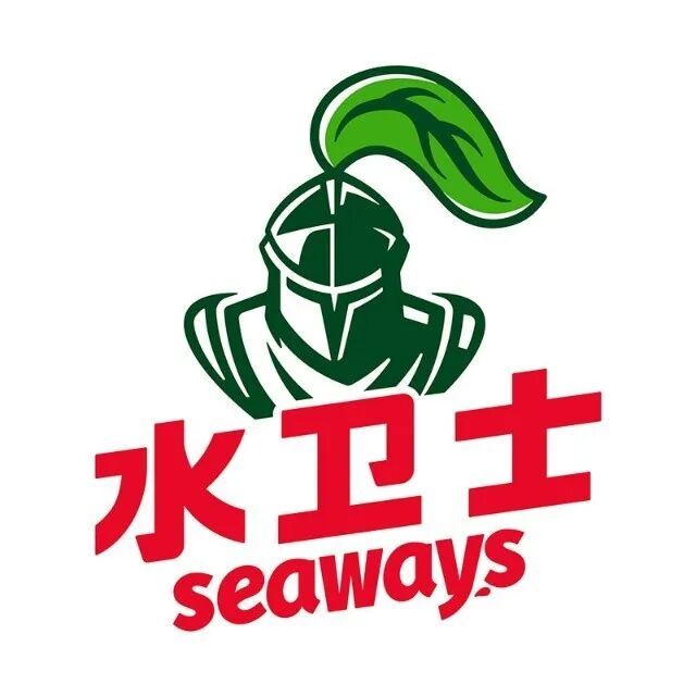 TOP金品榜——家庭清洁剂、拖把”公布瓦力娱乐棋牌【独家】“2025年抖音(图8)